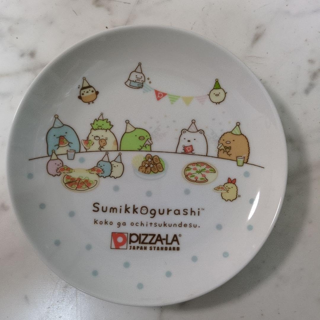 未開封CD /阿妹妹 (A My-My)/ 我要為你做飯/首張國語專輯 阿妹妹未開封